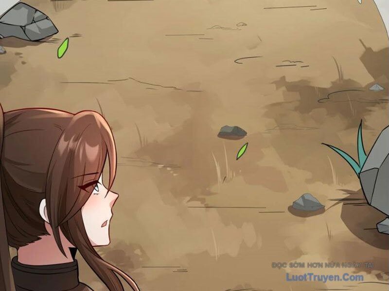 Nữ Đế, Ta Chỉ Yêu Đương Với Nương Tử Chapter 15 - 35