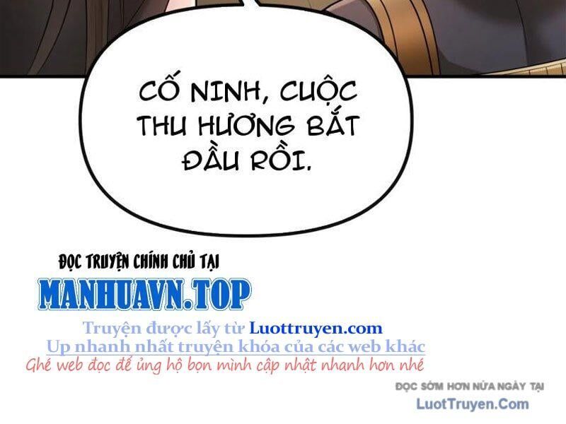 Nữ Đế, Ta Chỉ Yêu Đương Với Nương Tử Chapter 15 - 37