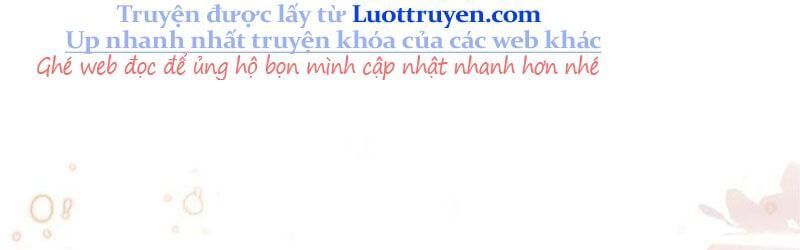 Nữ Đế, Ta Chỉ Yêu Đương Với Nương Tử Chapter 15 - 38