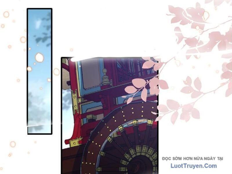 Nữ Đế, Ta Chỉ Yêu Đương Với Nương Tử Chapter 15 - 39