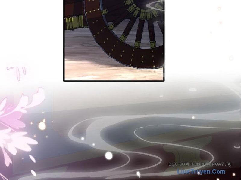 Nữ Đế, Ta Chỉ Yêu Đương Với Nương Tử Chapter 15 - 40