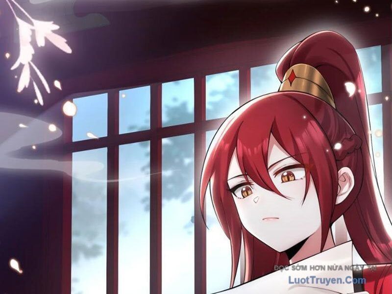 Nữ Đế, Ta Chỉ Yêu Đương Với Nương Tử Chapter 15 - 41