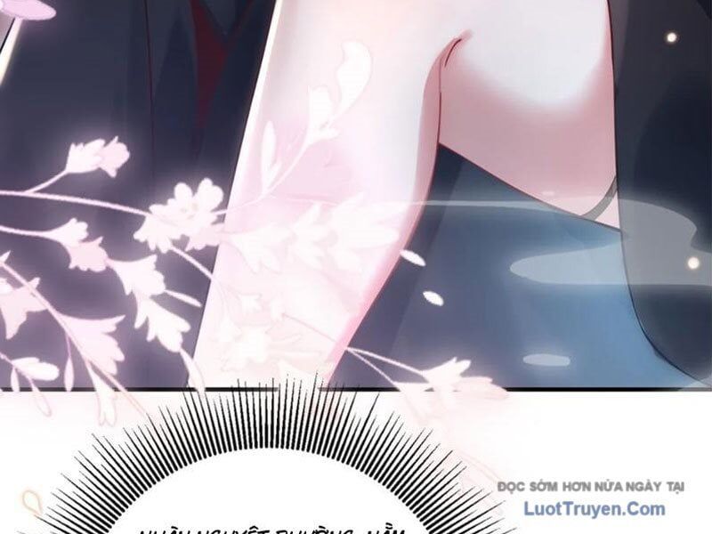 Nữ Đế, Ta Chỉ Yêu Đương Với Nương Tử Chapter 15 - 43
