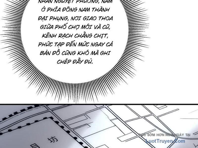 Nữ Đế, Ta Chỉ Yêu Đương Với Nương Tử Chapter 15 - 44