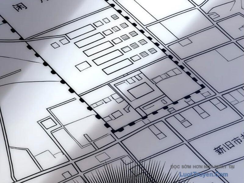 Nữ Đế, Ta Chỉ Yêu Đương Với Nương Tử Chapter 15 - 45