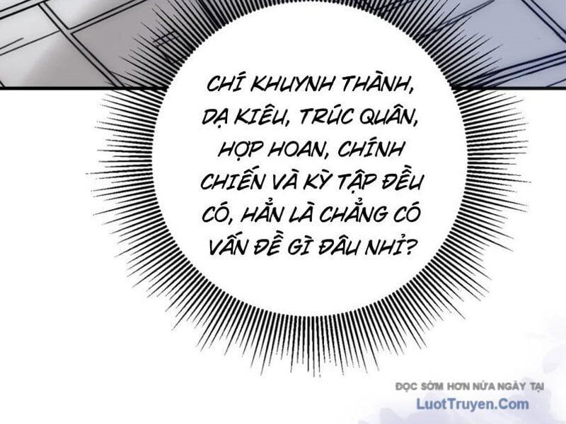 Nữ Đế, Ta Chỉ Yêu Đương Với Nương Tử Chapter 15 - 46