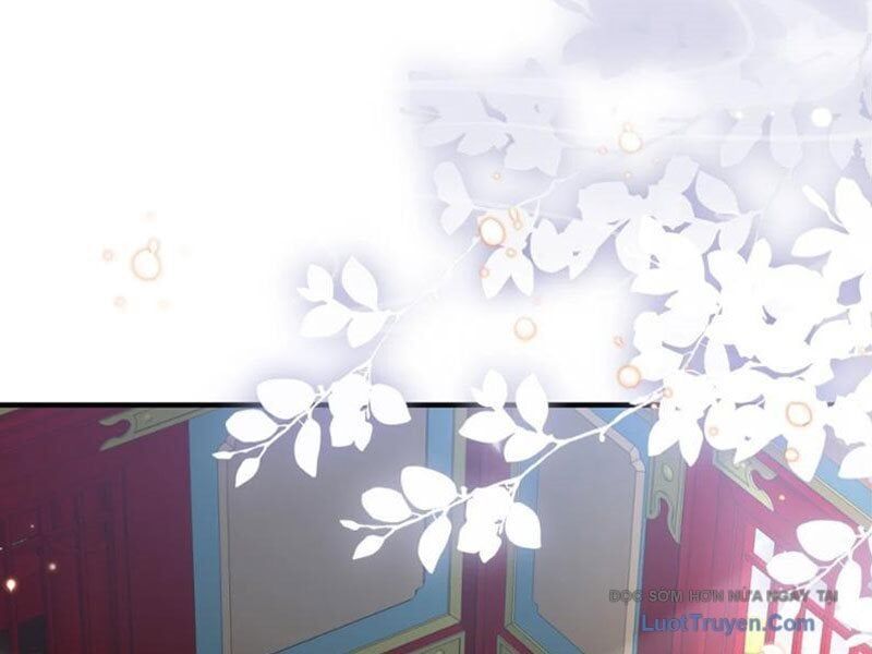 Nữ Đế, Ta Chỉ Yêu Đương Với Nương Tử Chapter 15 - 47