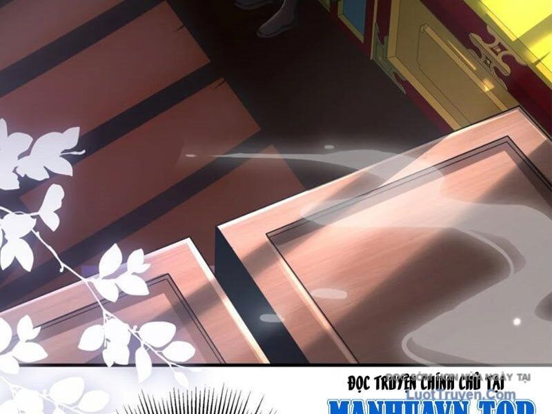 Nữ Đế, Ta Chỉ Yêu Đương Với Nương Tử Chapter 15 - 49