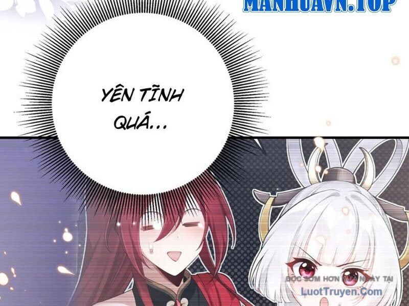 Nữ Đế, Ta Chỉ Yêu Đương Với Nương Tử Chapter 15 - 50