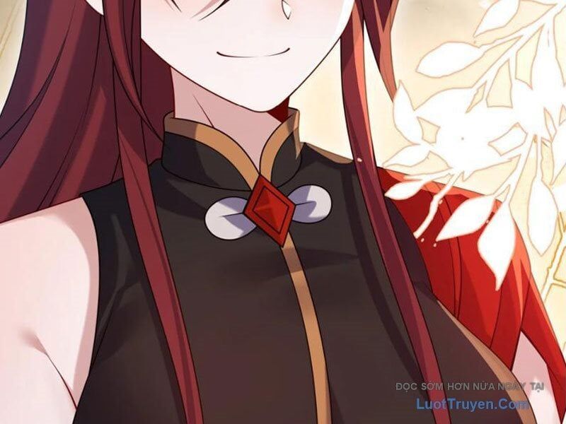 Nữ Đế, Ta Chỉ Yêu Đương Với Nương Tử Chapter 15 - 6