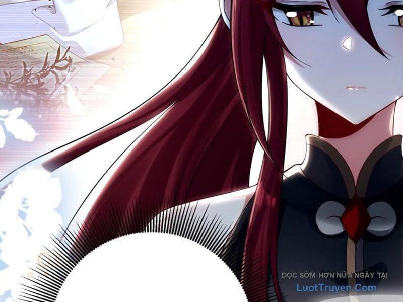Nữ Đế, Ta Chỉ Yêu Đương Với Nương Tử Chapter 15 - 53