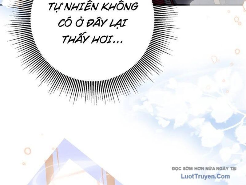 Nữ Đế, Ta Chỉ Yêu Đương Với Nương Tử Chapter 15 - 54