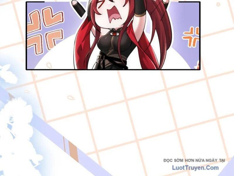 Nữ Đế, Ta Chỉ Yêu Đương Với Nương Tử Chapter 15 - 56