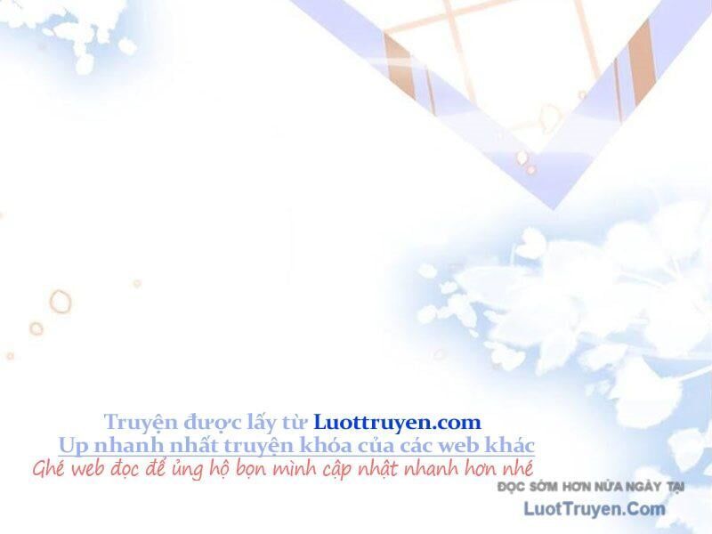 Nữ Đế, Ta Chỉ Yêu Đương Với Nương Tử Chapter 15 - 57