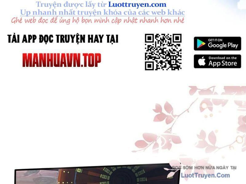 Nữ Đế, Ta Chỉ Yêu Đương Với Nương Tử Chapter 15 - 58
