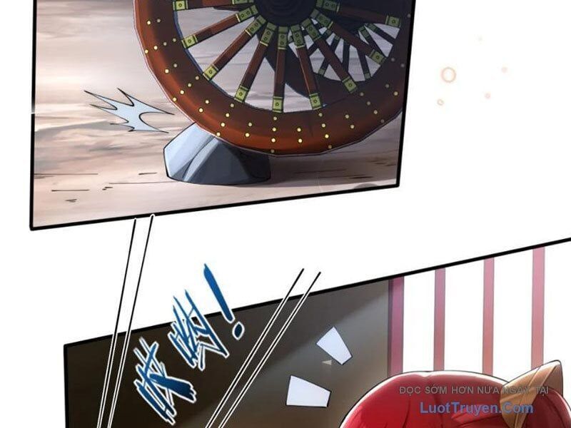 Nữ Đế, Ta Chỉ Yêu Đương Với Nương Tử Chapter 15 - 59