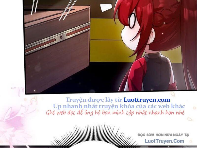 Nữ Đế, Ta Chỉ Yêu Đương Với Nương Tử Chapter 15 - 60