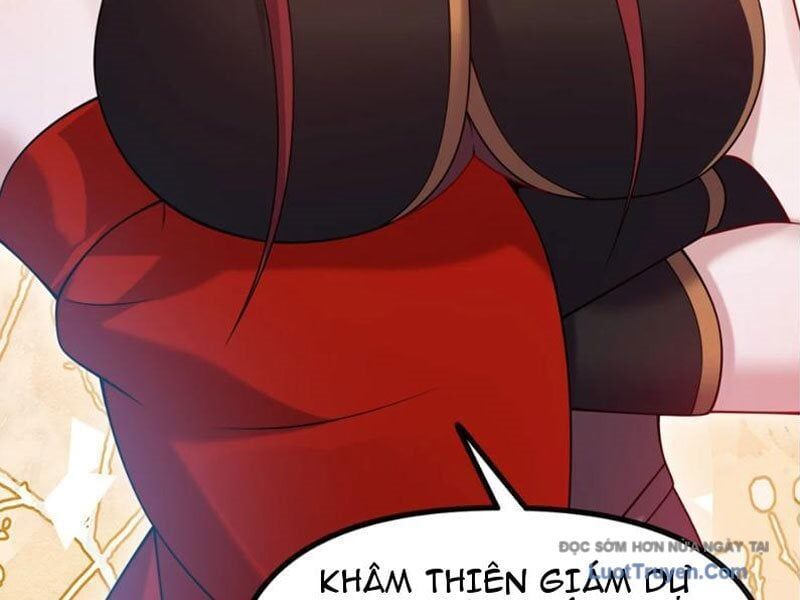 Nữ Đế, Ta Chỉ Yêu Đương Với Nương Tử Chapter 15 - 7