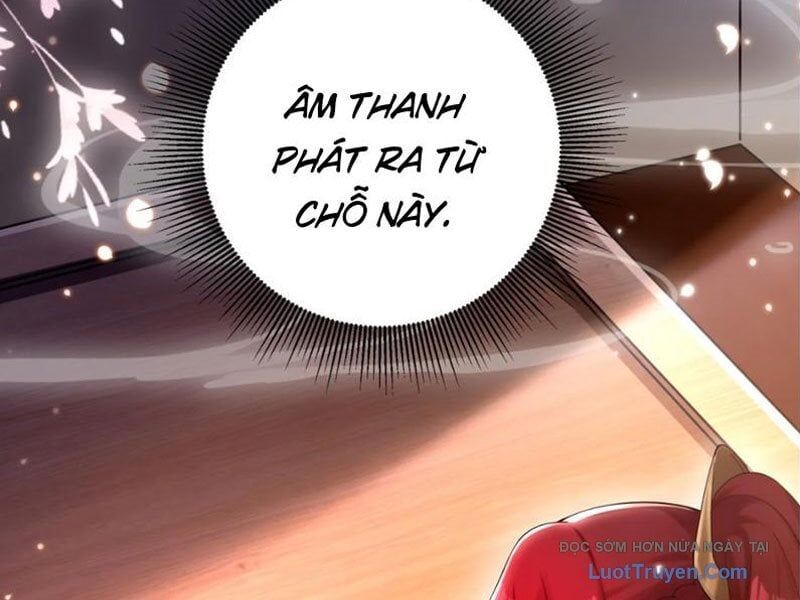 Nữ Đế, Ta Chỉ Yêu Đương Với Nương Tử Chapter 15 - 61