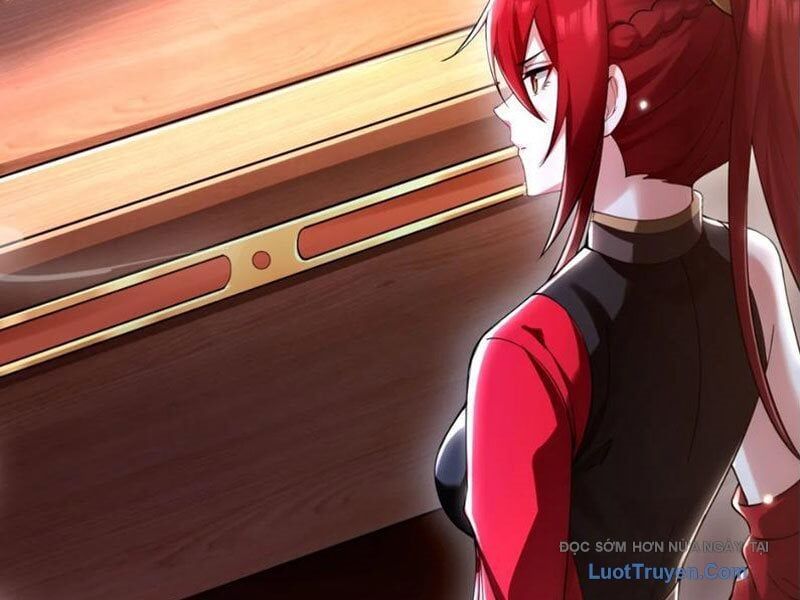 Nữ Đế, Ta Chỉ Yêu Đương Với Nương Tử Chapter 15 - 62