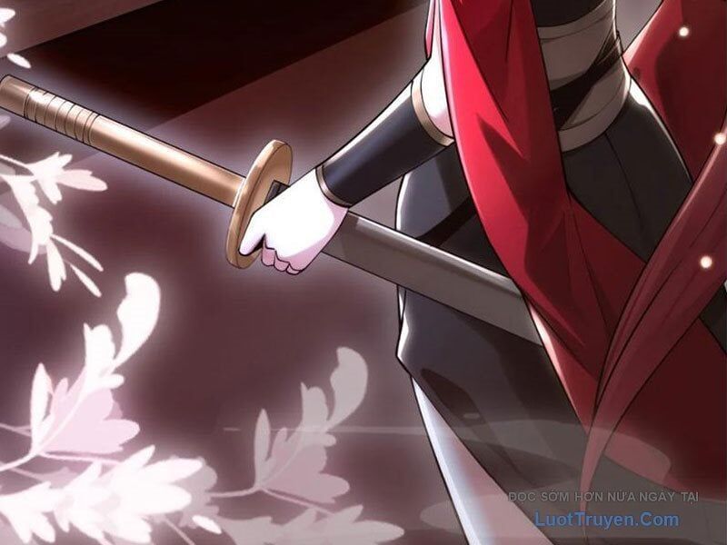 Nữ Đế, Ta Chỉ Yêu Đương Với Nương Tử Chapter 15 - 63