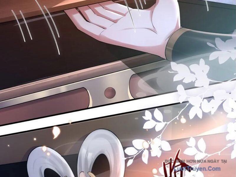 Nữ Đế, Ta Chỉ Yêu Đương Với Nương Tử Chapter 15 - 65