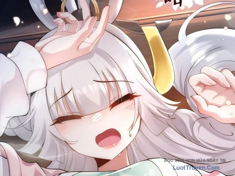 Nữ Đế, Ta Chỉ Yêu Đương Với Nương Tử Chapter 15 - 66