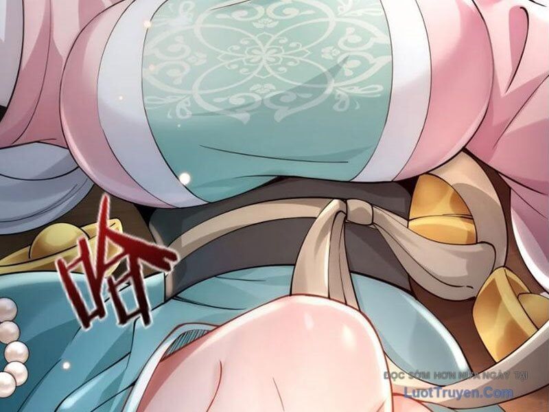 Nữ Đế, Ta Chỉ Yêu Đương Với Nương Tử Chapter 15 - 67