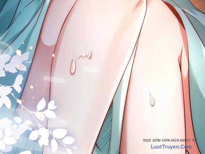 Nữ Đế, Ta Chỉ Yêu Đương Với Nương Tử Chapter 15 - 68