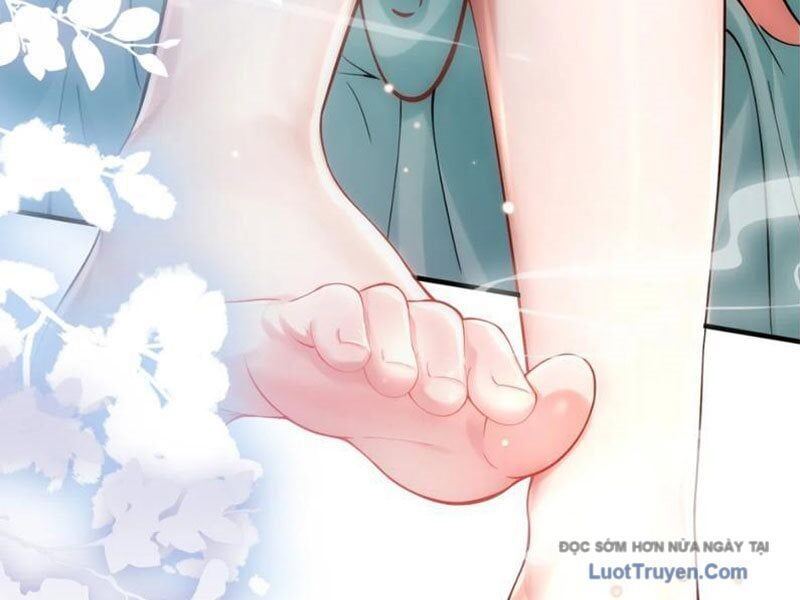 Nữ Đế, Ta Chỉ Yêu Đương Với Nương Tử Chapter 15 - 69