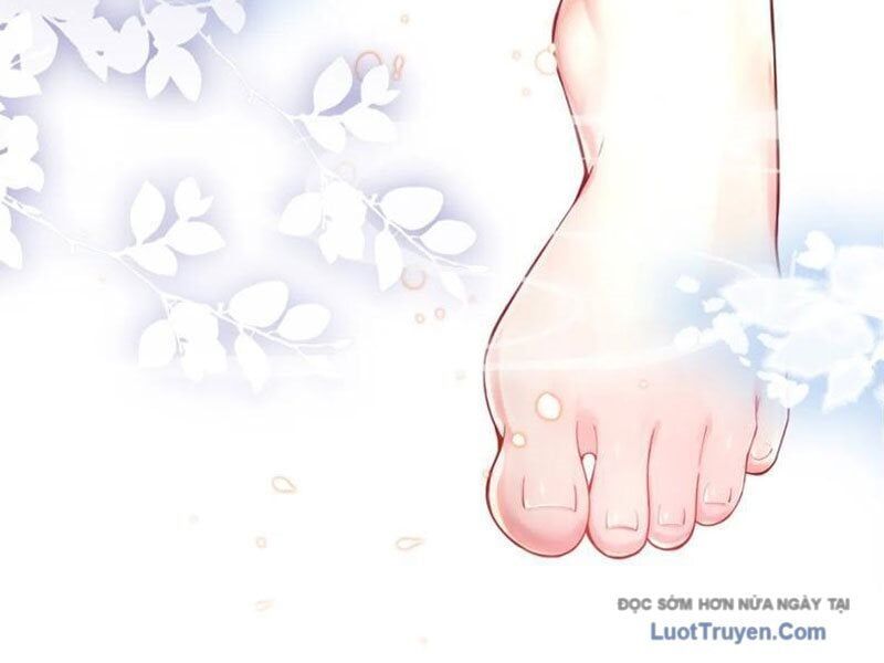 Nữ Đế, Ta Chỉ Yêu Đương Với Nương Tử Chapter 15 - 70