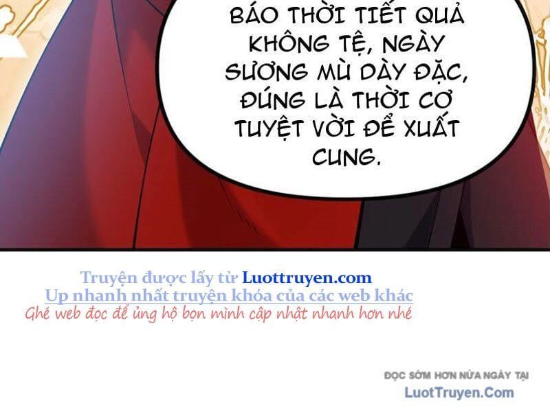 Nữ Đế, Ta Chỉ Yêu Đương Với Nương Tử Chapter 15 - 8