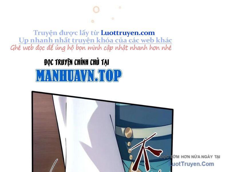 Nữ Đế, Ta Chỉ Yêu Đương Với Nương Tử Chapter 15 - 71