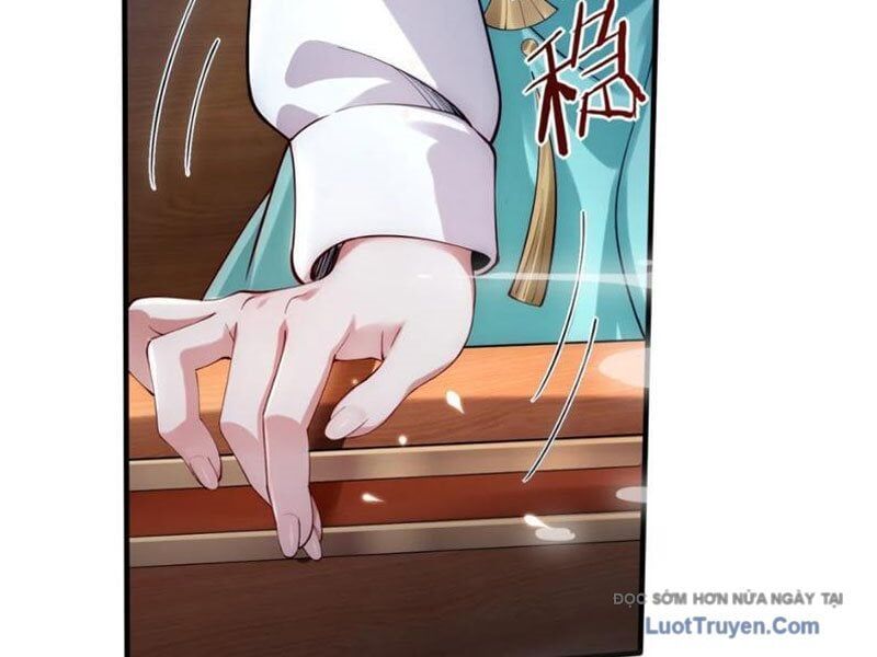 Nữ Đế, Ta Chỉ Yêu Đương Với Nương Tử Chapter 15 - 72