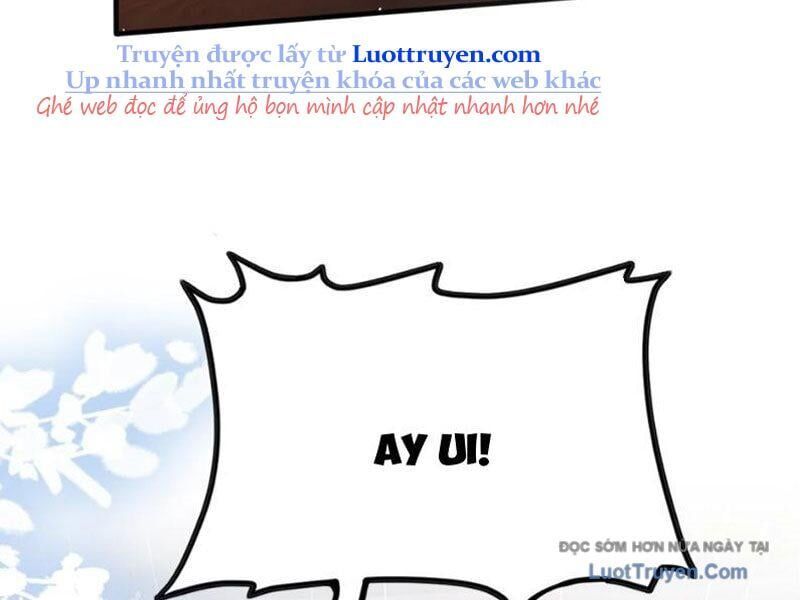 Nữ Đế, Ta Chỉ Yêu Đương Với Nương Tử Chapter 15 - 73