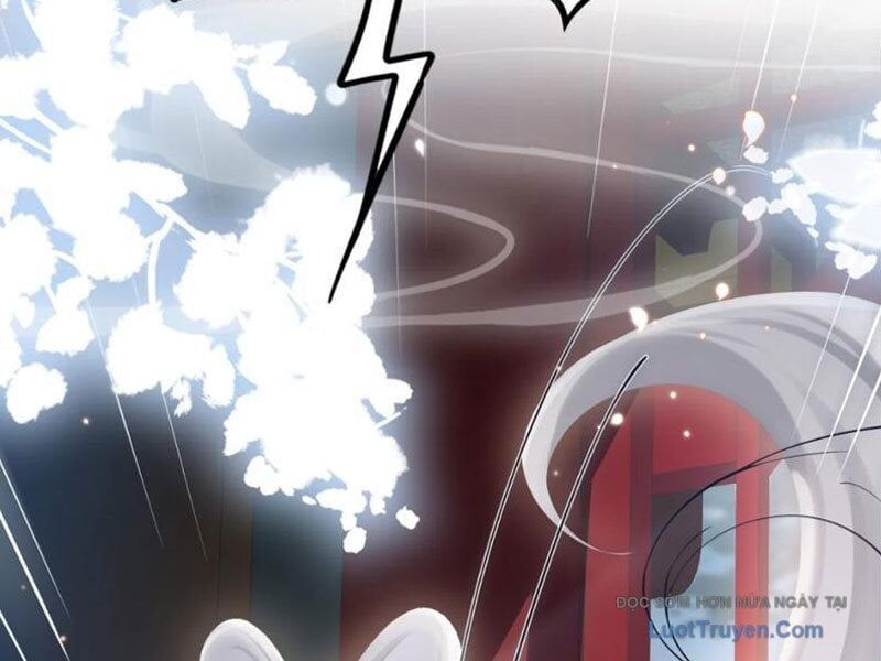 Nữ Đế, Ta Chỉ Yêu Đương Với Nương Tử Chapter 15 - 74