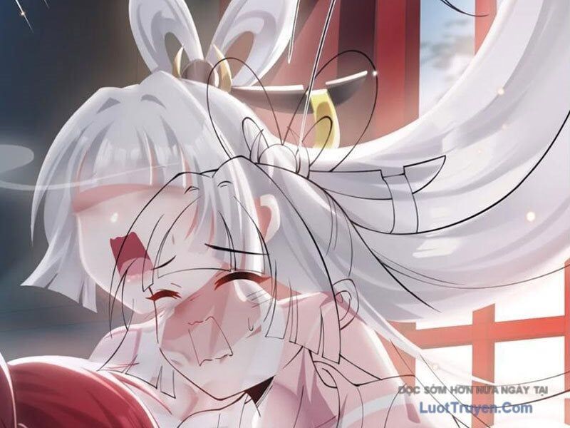 Nữ Đế, Ta Chỉ Yêu Đương Với Nương Tử Chapter 15 - 75