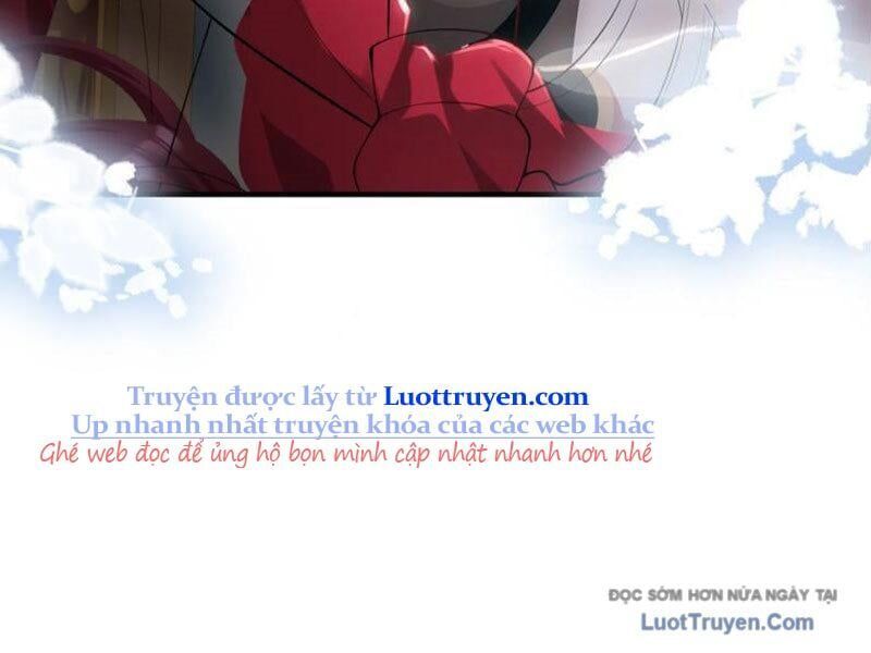 Nữ Đế, Ta Chỉ Yêu Đương Với Nương Tử Chapter 15 - 77