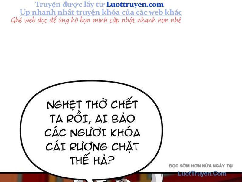 Nữ Đế, Ta Chỉ Yêu Đương Với Nương Tử Chapter 15 - 78