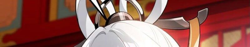 Nữ Đế, Ta Chỉ Yêu Đương Với Nương Tử Chapter 15 - 79