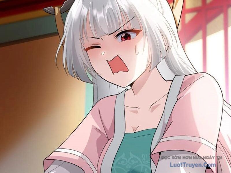 Nữ Đế, Ta Chỉ Yêu Đương Với Nương Tử Chapter 15 - 80