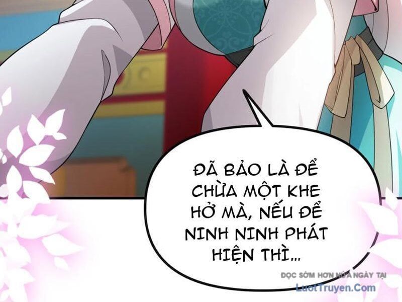 Nữ Đế, Ta Chỉ Yêu Đương Với Nương Tử Chapter 15 - 81