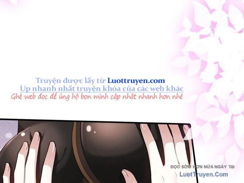 Nữ Đế, Ta Chỉ Yêu Đương Với Nương Tử Chapter 15 - 82