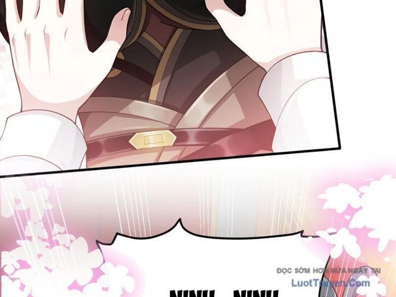 Nữ Đế, Ta Chỉ Yêu Đương Với Nương Tử Chapter 15 - 83