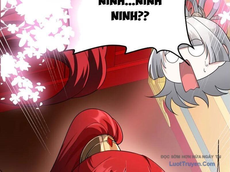 Nữ Đế, Ta Chỉ Yêu Đương Với Nương Tử Chapter 15 - 84