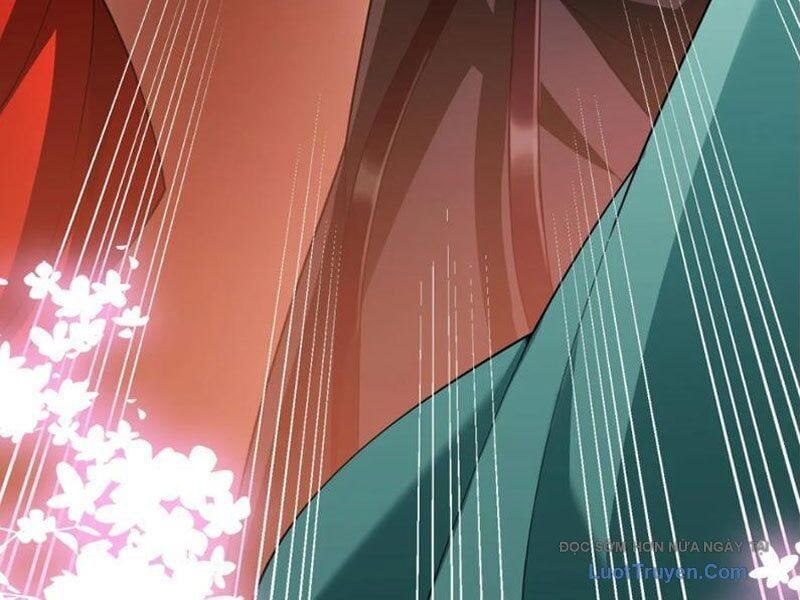 Nữ Đế, Ta Chỉ Yêu Đương Với Nương Tử Chapter 15 - 87