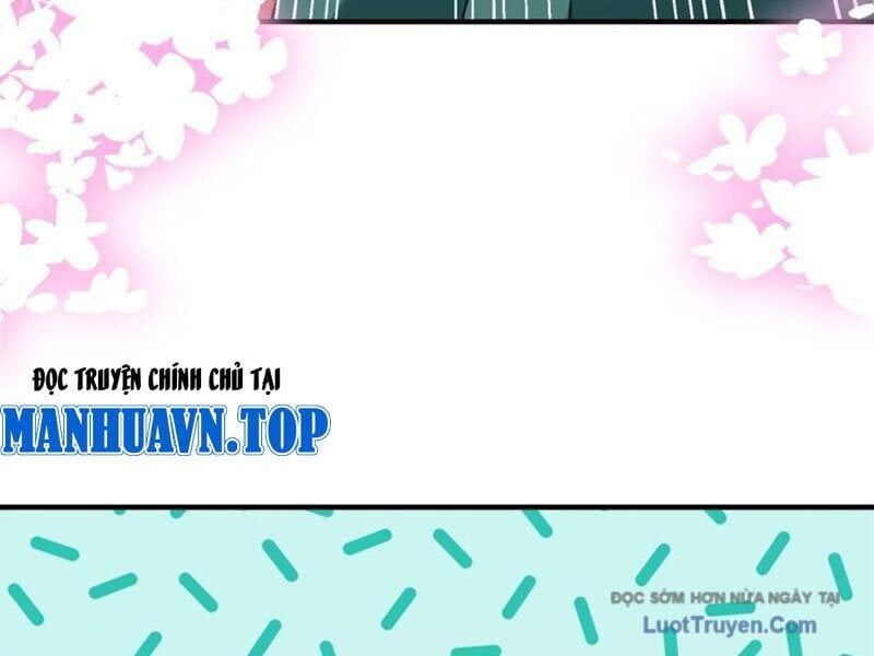 Nữ Đế, Ta Chỉ Yêu Đương Với Nương Tử Chapter 15 - 88