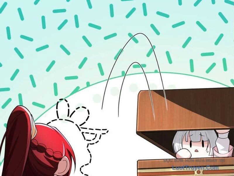 Nữ Đế, Ta Chỉ Yêu Đương Với Nương Tử Chapter 15 - 89