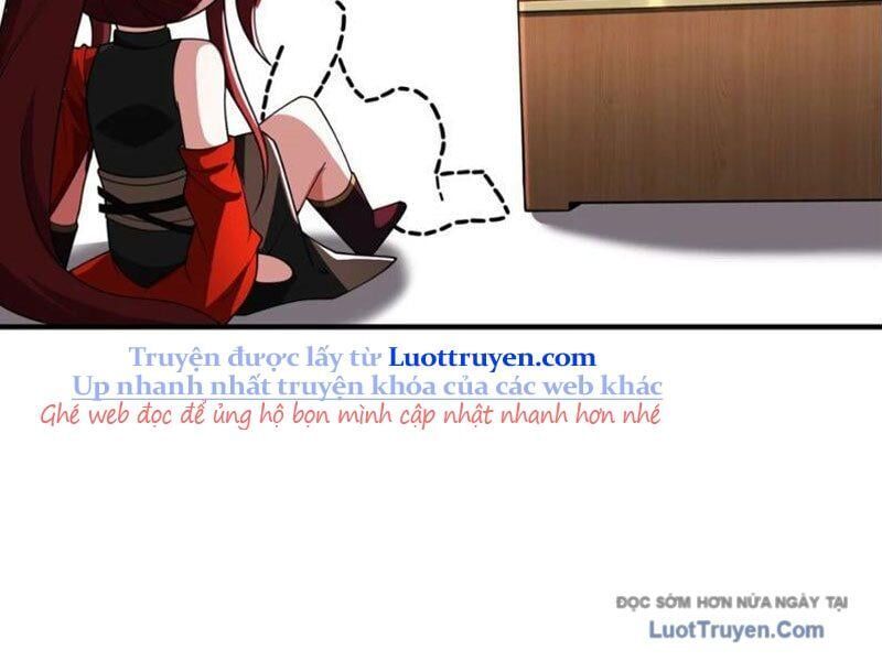 Nữ Đế, Ta Chỉ Yêu Đương Với Nương Tử Chapter 15 - 90