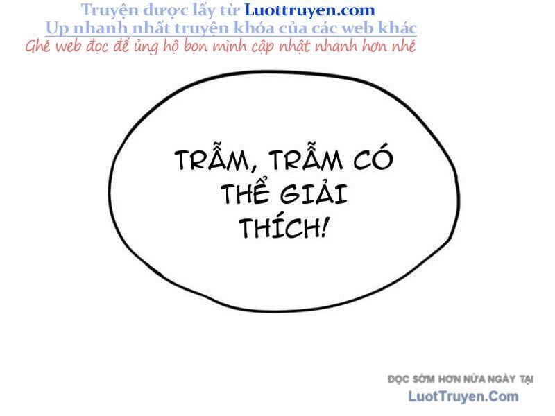 Nữ Đế, Ta Chỉ Yêu Đương Với Nương Tử Chapter 15 - 91